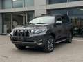 Toyota Land Cruiser 2022 5p 2.8 d-4d Executive auto Gris - thumbnail 3