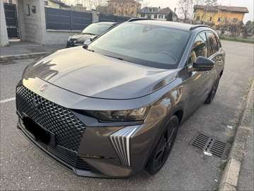 ✅KM Originali Certificati PERFORMANCE unicoproprie