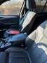 BMW X3 M xDrive M40i Nero - thumbnail 7