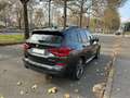 BMW X3 M xDrive M40i Nero - thumbnail 4