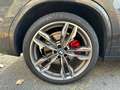 BMW X3 M xDrive M40i Nero - thumbnail 12