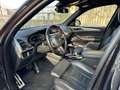 BMW X3 M xDrive M40i Nero - thumbnail 6