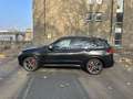 BMW X3 M xDrive M40i Nero - thumbnail 5