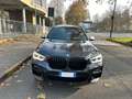 BMW X3 M xDrive M40i Nero - thumbnail 3