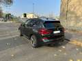 BMW X3 M xDrive M40i Nero - thumbnail 2
