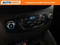 Ford Tourneo Courier 1.0 Ecoboost Titanium Blanco - thumbnail 23