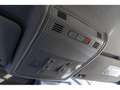 SEAT Ibiza 1.0 TSI S&S Style 95 Rojo - thumbnail 24