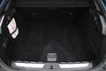 Peugeot 408 1.6 HYBRID GT 180 EAT8 | Nappa Leder | Massage | N Blauw - thumbnail 28