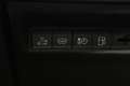 Peugeot 408 1.6 HYBRID GT 180 EAT8 | Nappa Leder | Massage | N Blauw - thumbnail 49