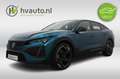 Peugeot 408 1.6 HYBRID GT 180 EAT8 | Nappa Leder | Massage | N Blauw - thumbnail 1