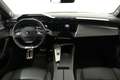 Peugeot 408 1.6 HYBRID GT 180 EAT8 | Nappa Leder | Massage | N Blauw - thumbnail 2