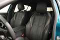 Peugeot 408 1.6 HYBRID GT 180 EAT8 | Nappa Leder | Massage | N Blauw - thumbnail 45