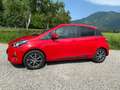 Toyota Yaris Yaris 1,5-Dual-VVT-iE Y20 Club Piros - thumbnail 3