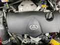Toyota Yaris Yaris 1,5-Dual-VVT-iE Y20 Club Piros - thumbnail 7