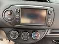 Toyota Yaris Yaris 1,5-Dual-VVT-iE Y20 Club Piros - thumbnail 6