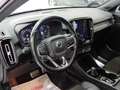 Volvo XC40 2.0 D4 R-Design AWD Geartronic NAVI-PELLE-PARK-LED Blanco - thumbnail 5