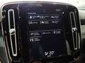 Volvo XC40 2.0 D4 R-Design AWD Geartronic NAVI-PELLE-PARK-LED Wit - thumbnail 13