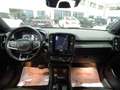 Volvo XC40 2.0 D4 R-Design AWD Geartronic NAVI-PELLE-PARK-LED Wit - thumbnail 6