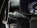 Volvo XC40 2.0 D4 R-Design AWD Geartronic NAVI-PELLE-PARK-LED Wit - thumbnail 14