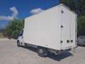 Fiat DUCATO  35 180 MJT 2.3 Bianco - thumbnail 5