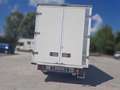 Fiat DUCATO  35 180 MJT 2.3 Bianco - thumbnail 4