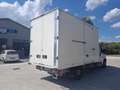 Fiat DUCATO  35 180 MJT 2.3 Bianco - thumbnail 3