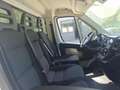 Fiat DUCATO  35 180 MJT 2.3 Bianco - thumbnail 11