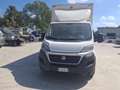 Fiat DUCATO  35 180 MJT 2.3 Bianco - thumbnail 8
