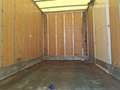 Fiat DUCATO  35 180 MJT 2.3 Bianco - thumbnail 12