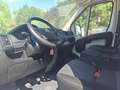 Fiat DUCATO  35 180 MJT 2.3 Bianco - thumbnail 10