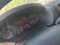 Fiat DUCATO  35 180 MJT 2.3 Bianco - thumbnail 9