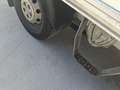 Fiat DUCATO  35 180 MJT 2.3 Bianco - thumbnail 13