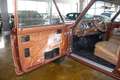 Jeep Wagoneer Grand Wagoneer SJ Marrone - thumbnail 6