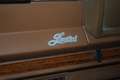 Jeep Wagoneer Grand Wagoneer SJ Marrone - thumbnail 7