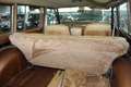 Jeep Wagoneer Grand Wagoneer SJ Marrone - thumbnail 4