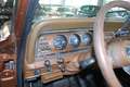 Jeep Wagoneer Grand Wagoneer SJ Marrone - thumbnail 3