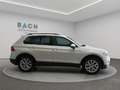 Volkswagen Tiguan Comfortline 18" Navi AHV Weiß - thumbnail 5