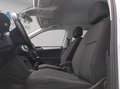 Volkswagen Tiguan Comfortline 18" Navi AHV Weiß - thumbnail 21