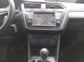 Volkswagen Tiguan Comfortline 18" Navi AHV Weiß - thumbnail 14