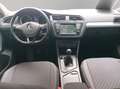 Volkswagen Tiguan Comfortline 18" Navi AHV Weiß - thumbnail 12