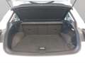 Volkswagen Tiguan Comfortline 18" Navi AHV Weiß - thumbnail 22