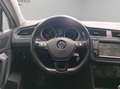 Volkswagen Tiguan Comfortline 18" Navi AHV Weiß - thumbnail 13
