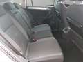 Volkswagen Tiguan Comfortline 18" Navi AHV Weiß - thumbnail 19