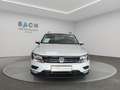 Volkswagen Tiguan Comfortline 18" Navi AHV Weiß - thumbnail 3