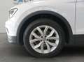 Volkswagen Tiguan Comfortline 18" Navi AHV Weiß - thumbnail 11