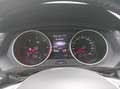 Volkswagen Tiguan Comfortline 18" Navi AHV Weiß - thumbnail 16