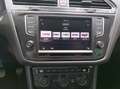 Volkswagen Tiguan Comfortline 18" Navi AHV Weiß - thumbnail 15