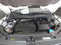 Volkswagen Tiguan Comfortline 18" Navi AHV Weiß - thumbnail 23