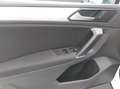 Volkswagen Tiguan Comfortline 18" Navi AHV Weiß - thumbnail 20
