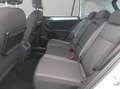 Volkswagen Tiguan Comfortline 18" Navi AHV Weiß - thumbnail 18